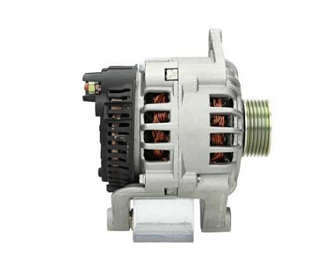 Alternator 225.510.080.000 PlusLine, Image 7