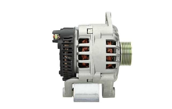 Alternator 225.510.080.000 PlusLine, Image 7