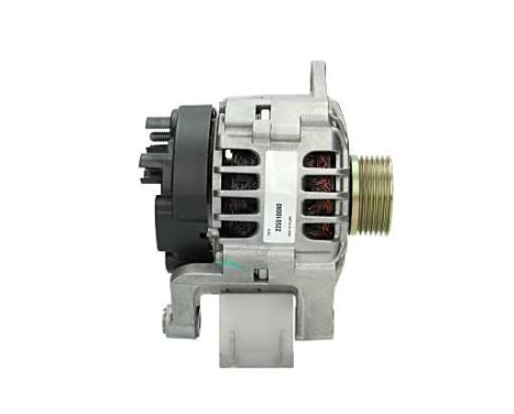 Alternator 225.510.080.000 PlusLine, Image 8