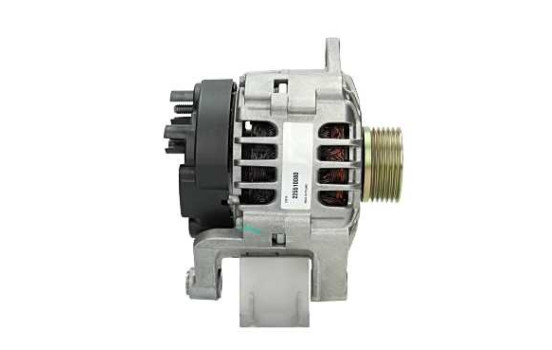Alternator 225.510.080.000 PlusLine, Image 8