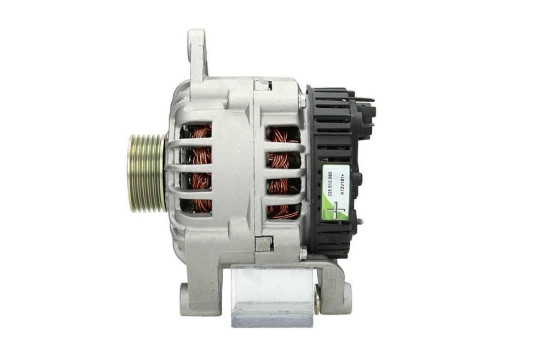 Alternator 225.510.080.000 PlusLine, Image 10