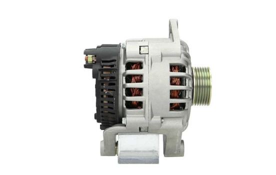 Alternator 225.510.080.000 PlusLine, Image 12