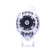 Alternator 225.510.095.000 PlusLine, Thumbnail 5