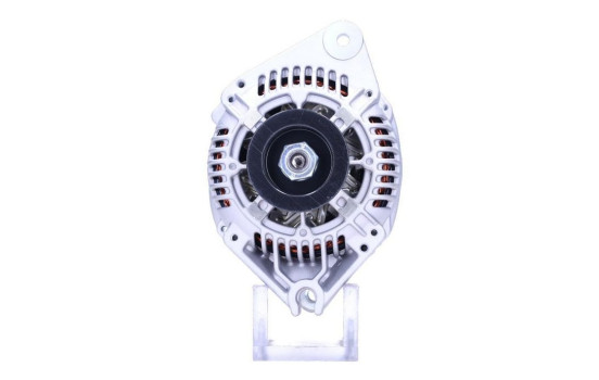 Alternator 225.510.095.000 PlusLine, Image 5