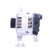 Alternator 225.510.095.000 PlusLine, Thumbnail 6