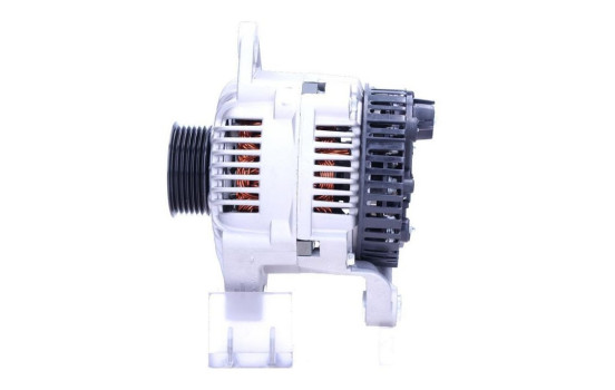 Alternator 225.510.095.000 PlusLine, Image 6