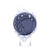 Alternator 225.510.095.000 PlusLine, Thumbnail 7