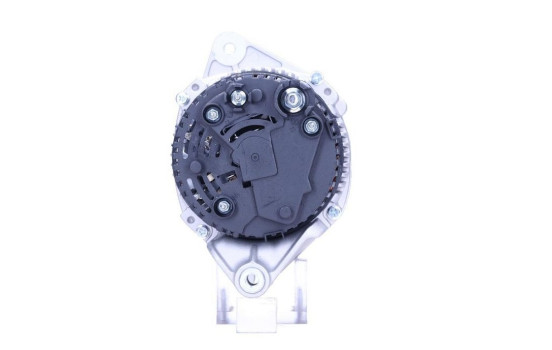 Alternator 225.510.095.000 PlusLine, Image 7