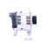 Alternator 225.510.095.000 PlusLine, Thumbnail 8
