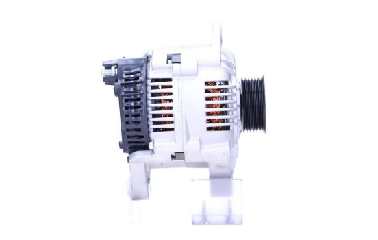 Alternator 225.510.095.000 PlusLine, Image 8