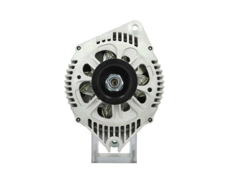 Alternator 225.510.120.000 PlusLine, Image 4