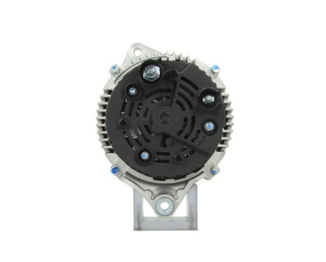 Alternator 225.510.120.000 PlusLine, Image 6