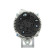 Alternator 225.510.120.000 PlusLine, Thumbnail 6
