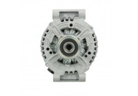 Alternator 225.511.150.014 PlusLine