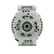 Alternator 225.511.150.014 PlusLine