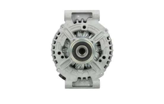 Alternator 225.511.150.014 PlusLine