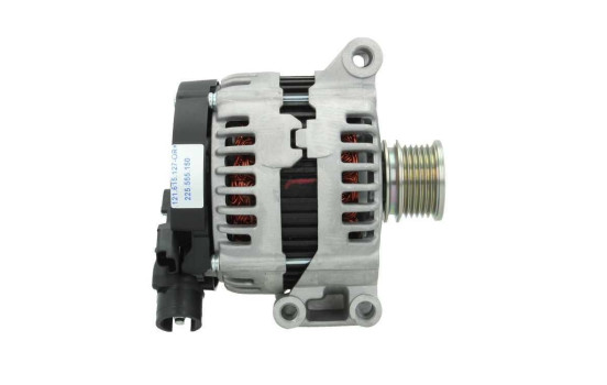 Alternator 225.511.150.014 PlusLine, Image 4