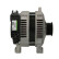 Alternator 225.512.120.000 PlusLine, Thumbnail 4