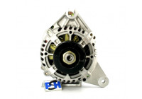 Alternator 225.514.070.000 PlusLine
