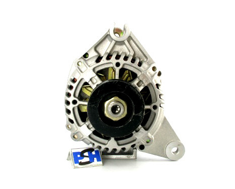 Alternator 225.514.070.000 PlusLine