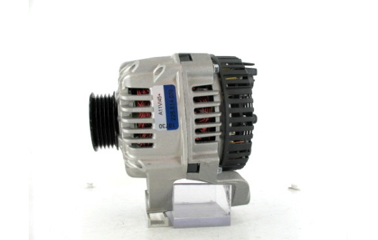 Alternator 225.514.070.000 PlusLine, Image 2