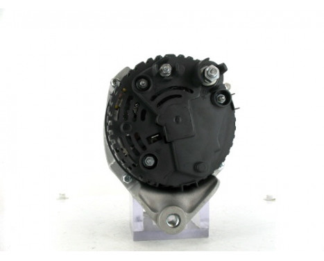 Alternator 225.514.070.000 PlusLine, Image 3