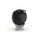 Alternator 225.514.070.000 PlusLine, Thumbnail 3
