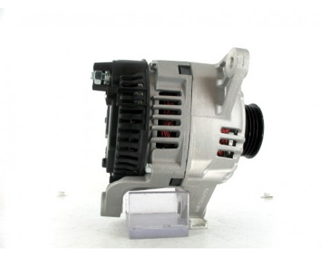 Alternator 225.514.070.000 PlusLine, Image 4