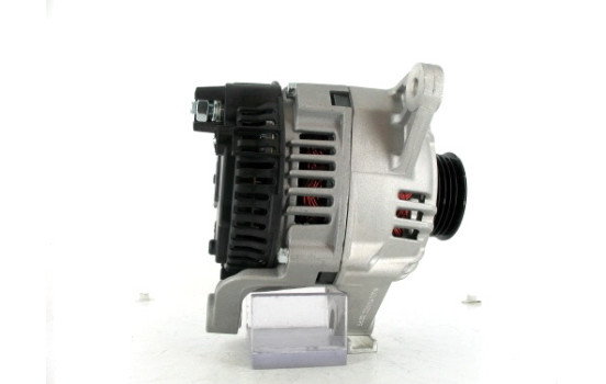 Alternator 225.514.070.000 PlusLine, Image 4