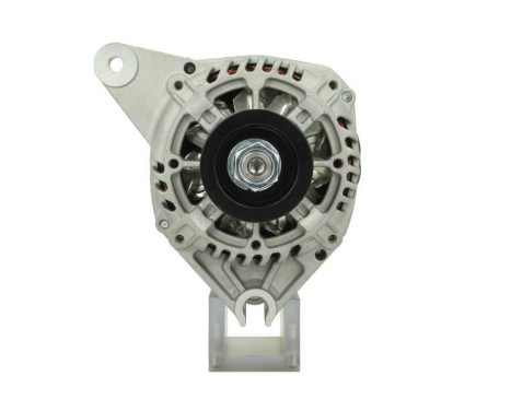 Alternator 225.514.070.000 PlusLine, Image 5