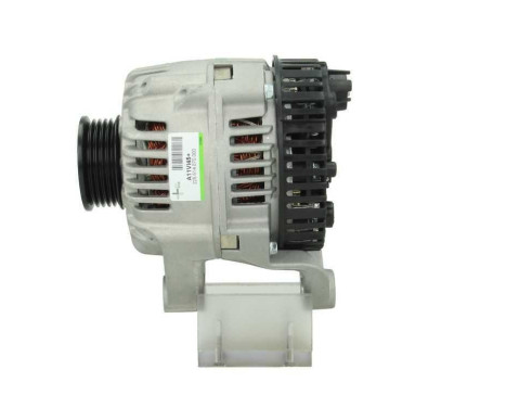 Alternator 225.514.070.000 PlusLine, Image 6