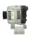 Alternator 225.514.070.000 PlusLine, Thumbnail 6