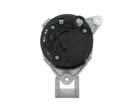 Alternator 225.514.070.000 PlusLine, Image 7