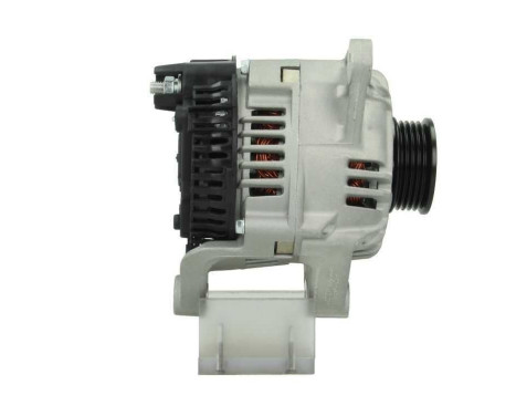 Alternator 225.514.070.000 PlusLine, Image 8