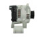 Alternator 225.514.070.000 PlusLine, Thumbnail 8