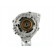 Alternator 225.515.080.010 PlusLine