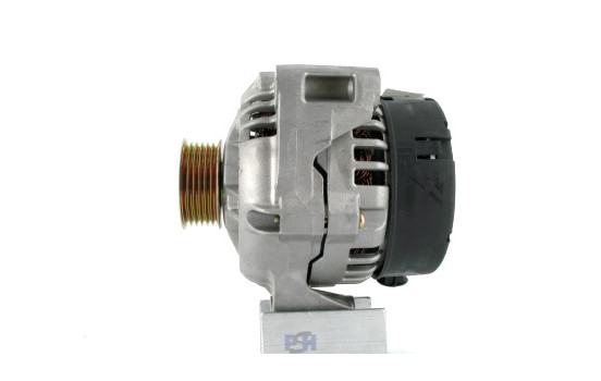 Alternator 225.515.080.010 PlusLine, Image 2