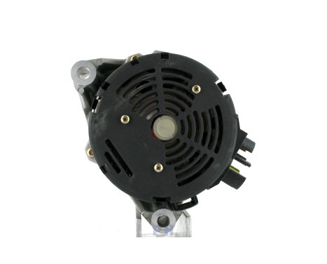 Alternator 225.515.080.010 PlusLine, Image 3