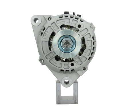 Alternator 225.515.080.010 PlusLine, Image 5