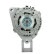 Alternator 225.515.080.010 PlusLine, Thumbnail 5