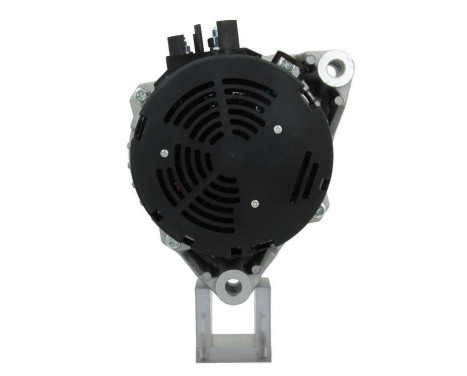 Alternator 225.515.080.010 PlusLine, Image 7