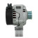 Alternator 225.515.080.010 PlusLine, Thumbnail 8