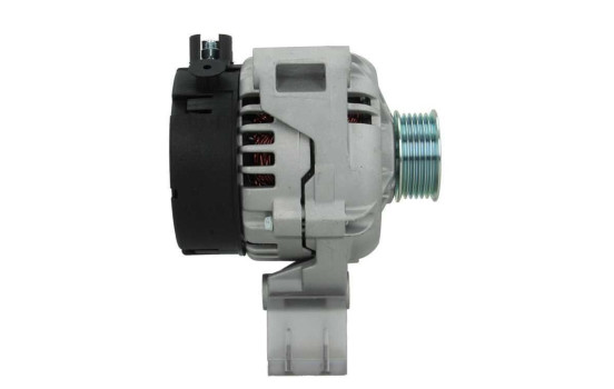 Alternator 225.515.080.010 PlusLine, Image 8