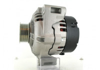 Alternator 225.515.090.000 PlusLine