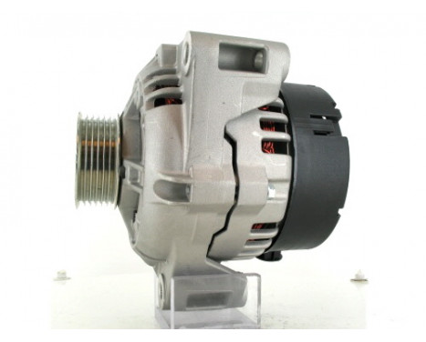 Alternator 225.515.090.000 PlusLine