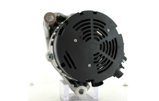 Alternator 225.515.090.000 PlusLine, Image 2