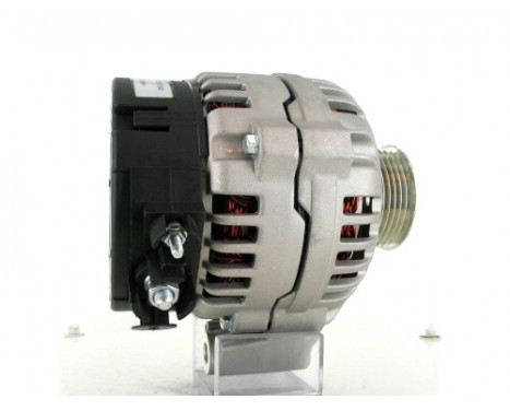 Alternator 225.515.090.000 PlusLine, Image 3