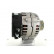 Alternator 225.515.090.000 PlusLine, Thumbnail 3