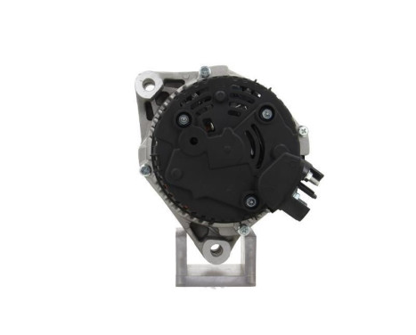 Alternator 225.515.090.000 PlusLine, Image 6