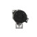 Alternator 225.515.090.000 PlusLine, Thumbnail 6